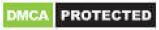 WinWin Bet - dmca