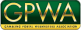 WinWin Bet - GPWA